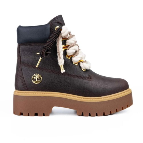 Timberland stivale - timberland®,