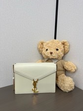 Saint laurent Pre-Owned