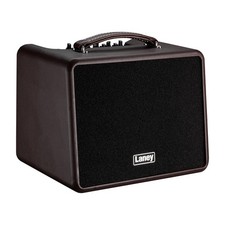 Laney A-Solo Amplificatore