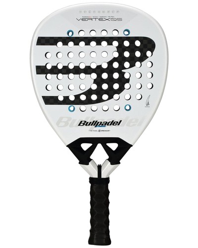 Racchetta padel vertex 05 - racchetta, da