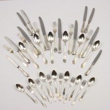 Servizio di Posate Antico