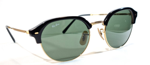 Occhiali sole ray - occhiali, ray-ban