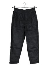 UNITED COLORS OF BENETTON