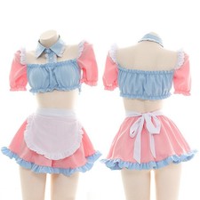 Carino Lolita - Vestito da