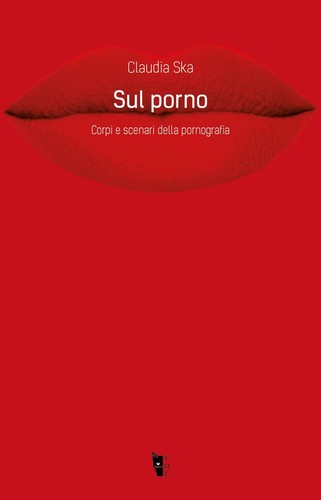 Sul porno corpi - sul, e