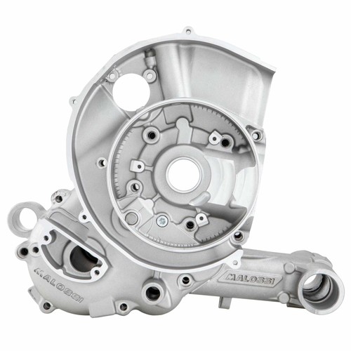 Carter malossi one - v-one, piaggio