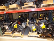 2009 2013 suzuki grand - suzuki,