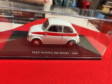 Collezione :  Auto Vintage