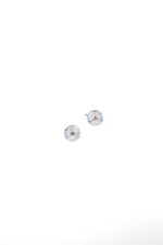 Omega 30T2 / 30T1 / 260 / 262