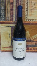 Vino 1998 Dolcetto Langhe