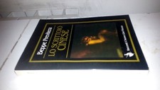 Beppe Previtera - LO SCRITTOIO CINESE - Prohemio Editoriale - 2000 - SZ65