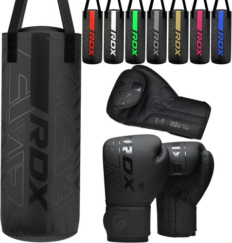 Rdx bambini sacco - rdx,