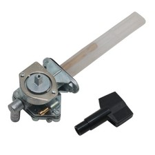 Rubinetto carburante per