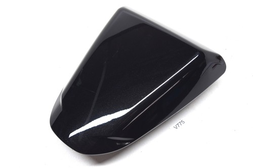 Honda vfr 800 2014 - 800, carena
