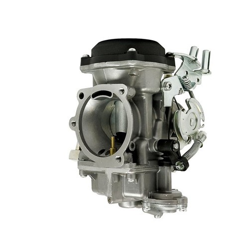 Carburatore 40mm per harley - cv,