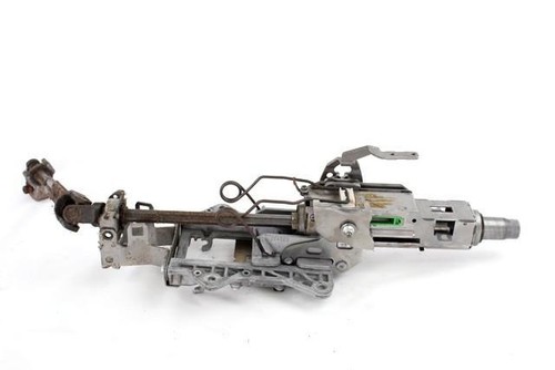 1k1419502ab piantone sterzo - piantone,