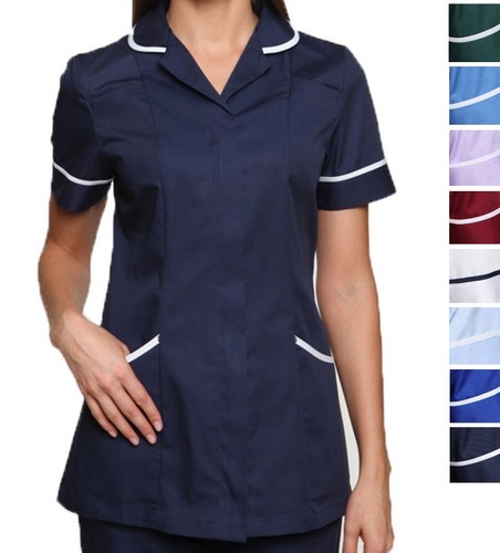 Nightingale salute assistenza - nightingale,