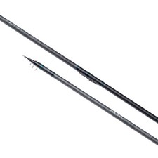 Bolognese Shimano Aero Bolo GT X5 GAMMA COMPLETA AZIONE 18 25 35GR