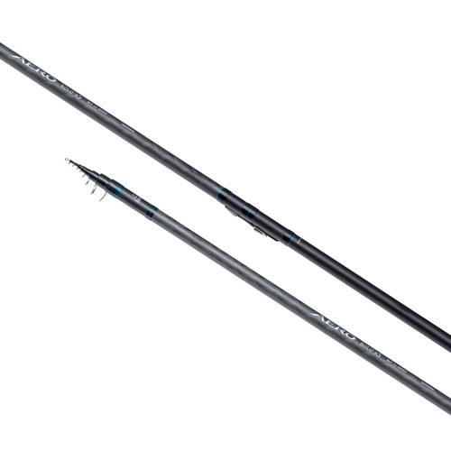 Bolognese shimano aero - shimano, gt