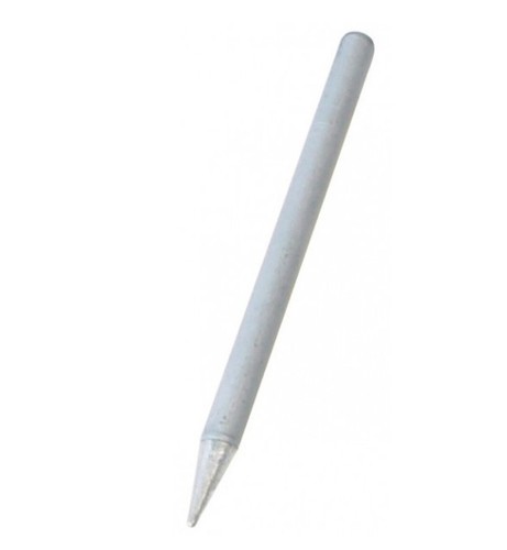 Punta ricambio fine ø4 - punta, Ø4,9mm