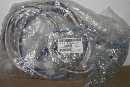 Canon fm2 2627 - fm2-2627-000, ac