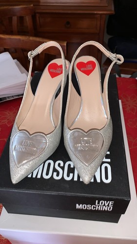 Scarpe donna - scarpe,