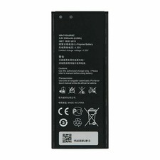 Batteria per huawei - batteria,