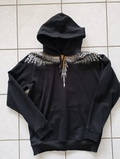 Orig. Felpa Marcelo Burlon