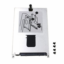 Telaio disco rigido per molti