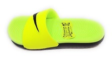 Nike Kawa slide ciabatta mare