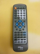 TELECOMANDO COBRA PALMA