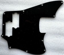 Squier Vintage Modificato