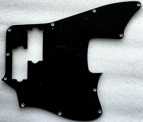 Squier vintage modificato - squier,