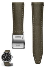 Oris 7760 7756 Big Crown