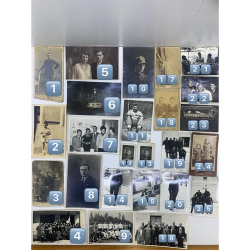 Foto militare bimbe vercelli - foto,