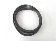 Gomma finestrino anteriore