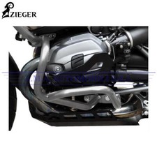 IBEX- Zieger - Paramotore -