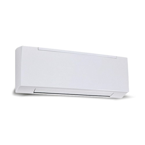 Ventilconvettore parete fan - ventilconvettore,