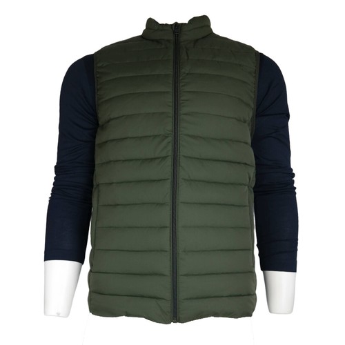 Jack jones jjerecycle - &,