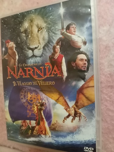 Film blu ray dvd - film, e