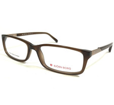 Bjorn borg eyeglasses frames - bjorn,