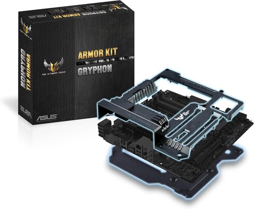 Asus gryphon armor kit - kit,