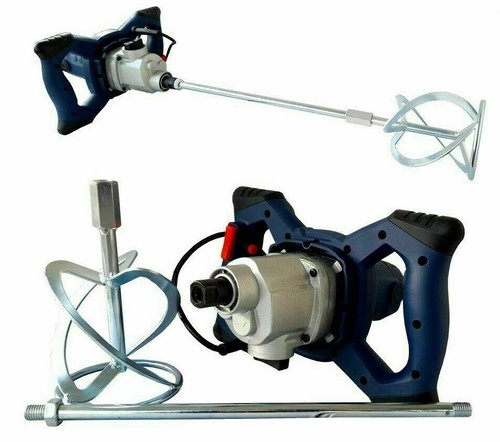 Miscelatore trapano - miscelatore,