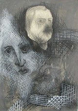 Pietro BISIO (Voghera Pavia