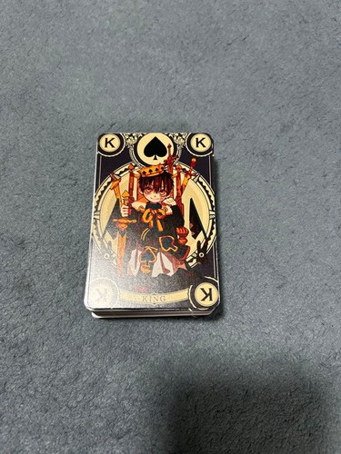 Carte gioco bonus edizione - da,