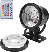 Faretto Da Giardino per