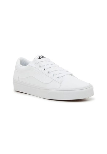 Vans vero sneaker skate - vero,