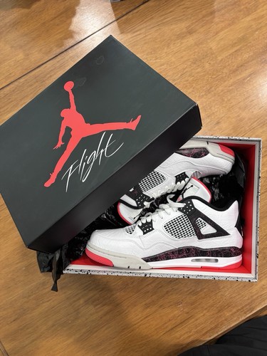 Nike air jordan retro - nike,