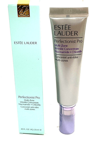 Estee lauder perfectionist pro - estee,