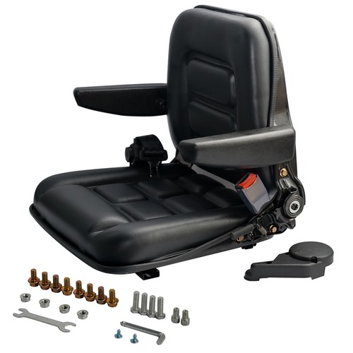 Sedile trattore - x,